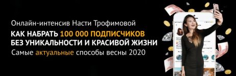 45931_01432135.jpg