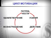 45931_01432135.jpg