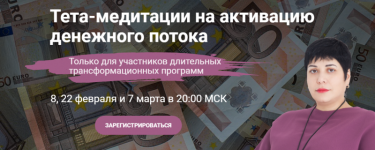 AK67LDfc.png