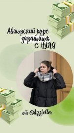 45931_01432135.jpg
