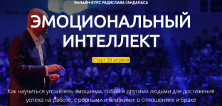 AK67LDfc.png