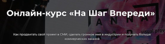 AK67LDfc.png