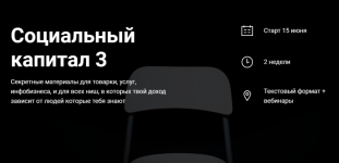 AK67LDfc.png