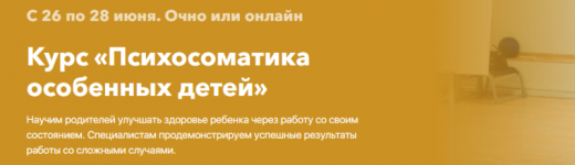 AK67LDfc.png