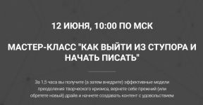 AK67LDfc.png