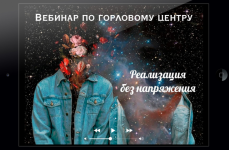 AK67LDfc.png