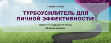 AK67LDfc.png