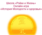 AK67LDfc.png