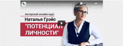 AK67LDfc.png