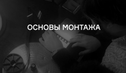 AK67LDfc.png