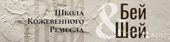 45931_01432135.jpg