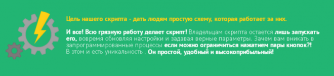 .png