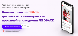 AK67LDfc.png