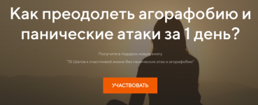 AK67LDfc.png