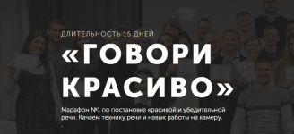 AK67LDfc.png