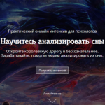 AK67LDfc.png