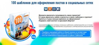 45931_01432135.jpg