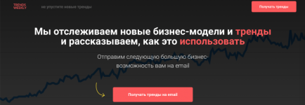 AK67LDfc.png