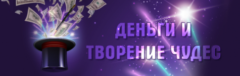 AK67LDfc.png