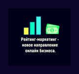 AK67LDfc.png