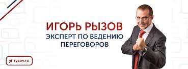 AK67LDfc.png