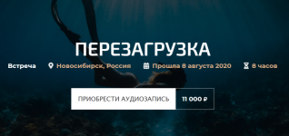 AK67LDfc.png