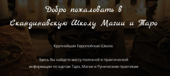 AK67LDfc.png