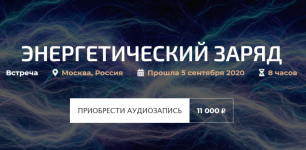 AK67LDfc.png