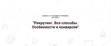 45931_01432135.jpg