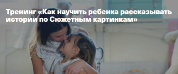 AK67LDfc.png