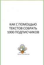 45931_01432135.jpg