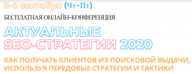 AK67LDfc.png