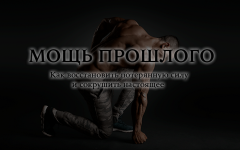 AK67LDfc.png