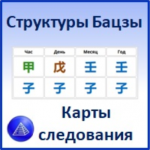 AK67LDfc.png