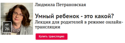 AK67LDfc.png