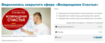 AK67LDfc.png