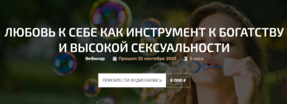 AK67LDfc.png