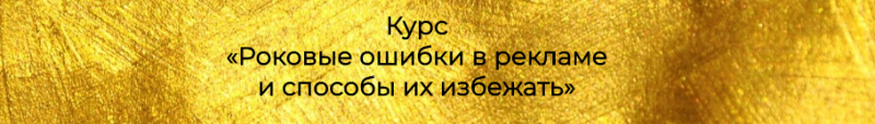 AK67LDfc.png