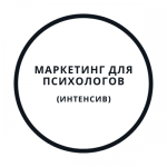 AK67LDfc.png