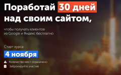 25.png
