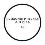 25.png