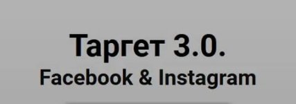 excel-to-python2.jpg