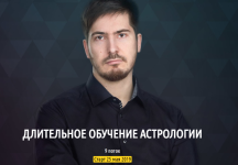 25.png