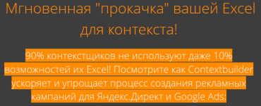 25.png