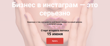 25.png