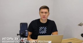 excel-to-python2.jpg