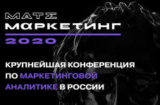 25.png