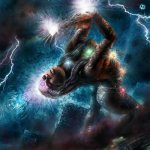 excel-to-python2.jpg