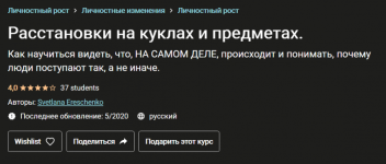 25.png