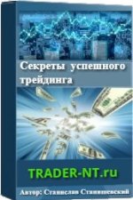 асп.jpeg